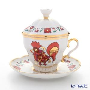 雪輪瓦 飴楽 茶道具 大炉用品 飴薬 炉中仕切り 茶席のしつらえ 和の