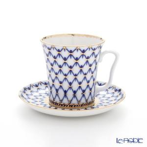 インペリアルポーセリン　ウォッカデカンタ　ウォッカカップ インペリアルポーセリン ウォッカデカンタ ウォッカカップ