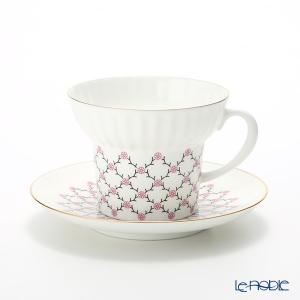 VECCHIO GINORI ジノリ1735／リチャード ジノリ ベッキオホワイト