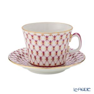 ロシア食器 インペリアル・ポーセリン バレエコレクション 3 ロシア食器 インペリアル・ポーセリン バレエコレクション 3