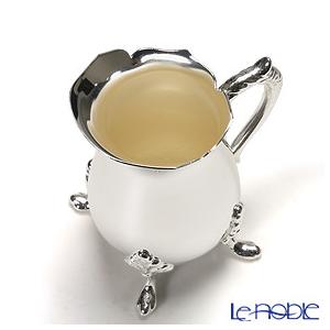 早川シルバー ローズ クリーマー 06 70 Www Specialistdetailing Com