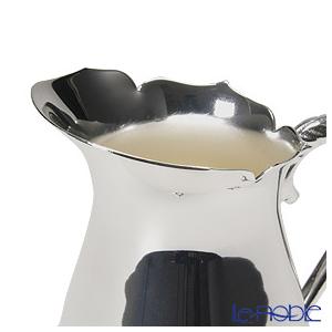 早川シルバー ローズ クリーマー 06 70 Www Specialistdetailing Com