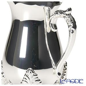 早川シルバー ローズ クリーマー 06 70 Www Specialistdetailing Com