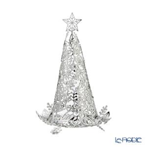 ROYAL COPENHAGEN（ロイヤルコペンハーゲン） ラスト入荷! 2025 イヤー