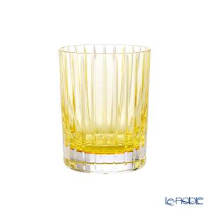 バカラ（Baccarat） 並行輸入品 バカラポリニャック 2-600-081