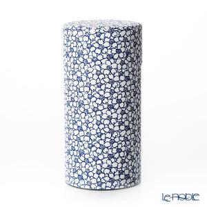 村上の伝統工芸『村上木彫堆朱 菓子器 7寸』 : 道の駅朝日-朝日みどり