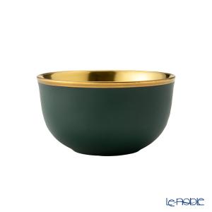 アウガルテン(AUGARTEN) マリアテレジア シンプル(SA5985) グレイ