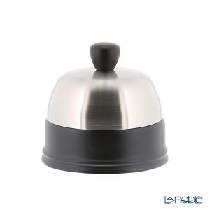 ドグレーヌ パリ サラムブラック シュガー 300ml 150475