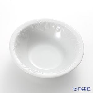 デザート皿　リモージュ　フィリップ　デズリエ デザート皿 リモージュ フィリップ デズリエ ビンテージ