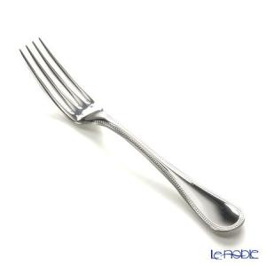 クリストフル即納 ステンレス/パール（2405） デザートスプーン（014