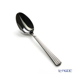 並行輸入品 クリストフル リュバン サービングフォーク 07 : 輸入