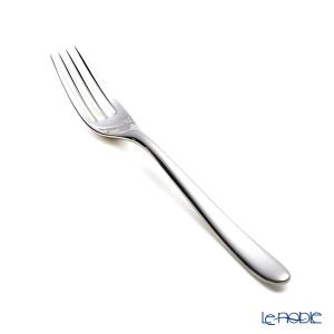 クリストフルシルバー オセアナ フォーク 0041021 新品製造中止 在庫