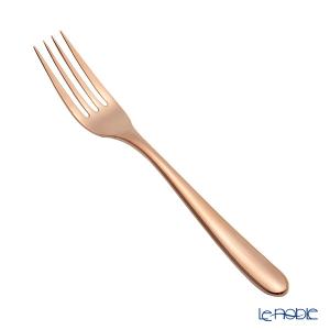 並行輸入品 クリストフル アルビ バターナイフ（ステンレス） : 輸入