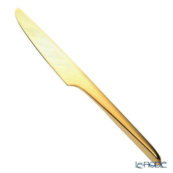 並行輸入品 クリストフル ラーム ステンレス 2327 テーブルナイフ 112 ステンレス製 ゴール...