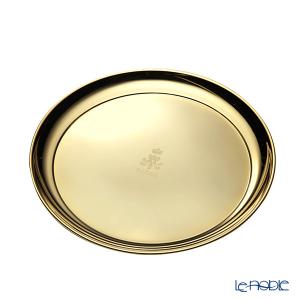 ニナス オリジナル マリーアントワネット クイー...の商品画像