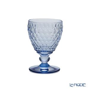 Villeroy&Boch（ビレロイアンドボッホ） 並行輸入品 ビレロイ＆ボッホ