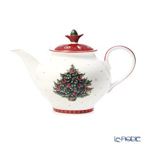 Villeroy&Boch（ビレロイアンドボッホ） 並行輸入品 ビレロイ＆ボッホ