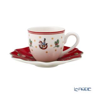 ビレロイ＆ボッホ　トイズデライト ロイヤルクラシック プレート　4枚セット Amazon.co.jp: (ビレロイ＆ボッホ)Villeroy&Boch トイズデライト