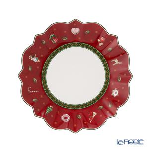 Villeroy&Boch（ビレロイアンドボッホ） ビレロイ＆ボッホ オールド