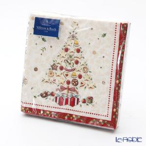 ビレロイ＆ボッホ(Villeroy＆Boch) ウィンタースペシャル