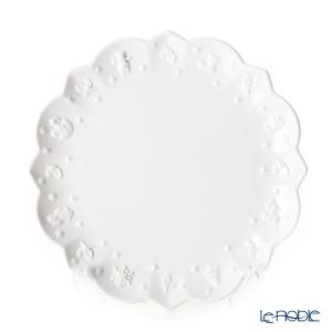 2セット】Villeroy & Boch（ビレロイ＆ボッホ） カトラリーセット