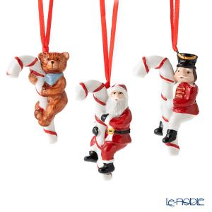 Villeroy&Boch（ビレロイアンドボッホ） 並行輸入品 ビレロイ＆ボッホ