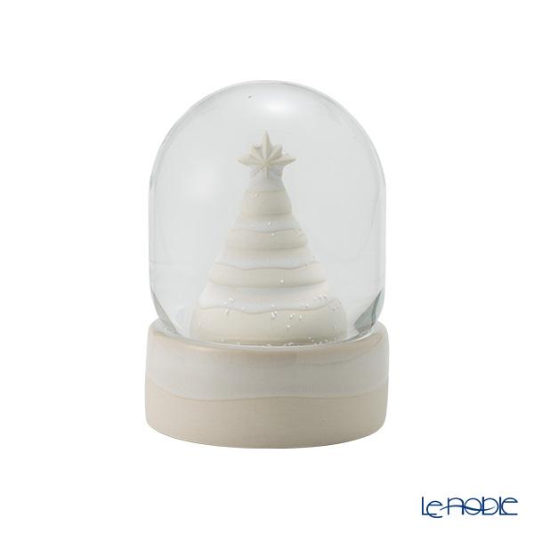 並行輸入品 ビレロイ＆ボッホ(Villeroy＆Boch)ウィンターグロウ スノードーム 6642