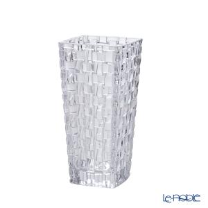 Kartell 今ならポイントUP 【並行輸入品】 カルテル マラッセ