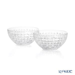 Nachtmann 並行輸入品 ナハトマン ボサノバ ウイスキータンブラー