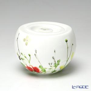 Rosenthal（ローゼンタール） 並行輸入品 Fleurs Sauvages 野花