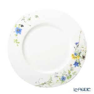 Rosenthal（ローゼンタール） 並行輸入品 Fleurs Sauvages 野花