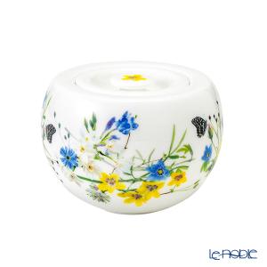Royal Crown Derby 並行輸入品 ロイヤルクラウンダービー ロイヤル