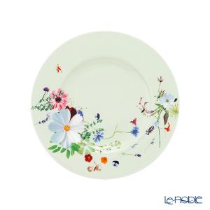 Rosenthal（ローゼンタール） 並行輸入品 マリアピンクローズ プレート