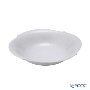 ROYAL COPENHAGEN（ロイヤルコペンハーゲン） ブルーフラワーカーブ