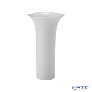 ルーツ 並行輸入品 イッタラ(iittala) ベース(花瓶) クランベリー 115