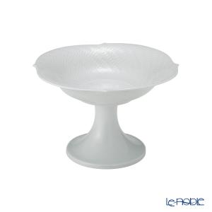 ブルーオニオン 並行輸入品 マイセン スタイル 801001／44230 箸置き