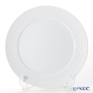 フッチェンロイター エステールブルー プレート21cm ETL P21BL