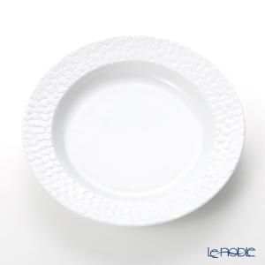 VECCHIO GINORI ジノリ1735／リチャードジノリ ベッキオホワイト