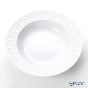 VECCHIO GINORI ジノリ1735／リチャード ジノリ ベッキオホワイト