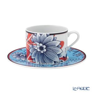 GINORI 1735 ジノリ1735／リチャード ジノリ フィオーリ ヴェルディ