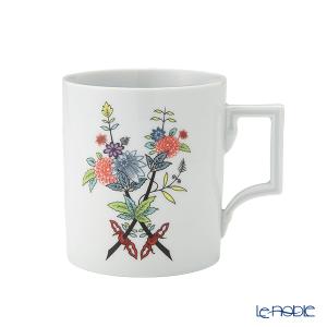 ORIENTE ITALIANO ジノリ1735／リチャード ジノリ オリエンテ