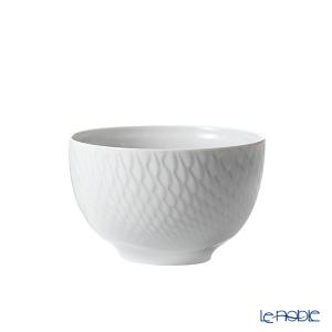 ブルーオニオン 並行輸入品 マイセン スタイル 801001／44230 箸置き