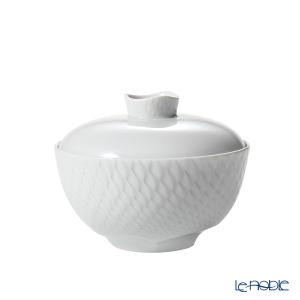 ブルーオニオン 並行輸入品 マイセン スタイル 801001／44230 箸置き