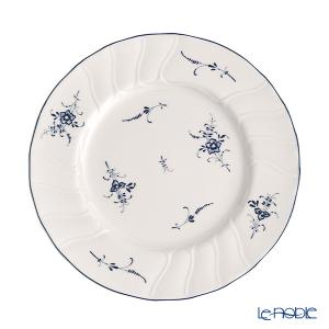 二子玉) HERMES エルメス ピエールドリアン 24cm プレート 八角皿 鳥