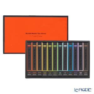プリミアスティー シルバーマジックティーワンズ 12本アソートギフトセット