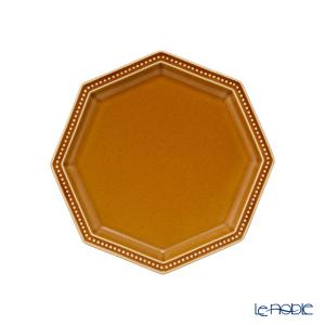 ムシメガネブックス mushimegane books *フラットプレート 16.5cm*お皿