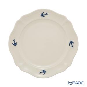 JOHNSON BROTHERS ジョンソンブラザーズ Hearts & Flowers ラウンド