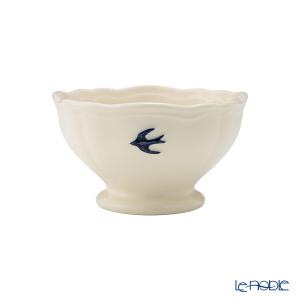 ROYAL COPENHAGEN（ロイヤルコペンハーゲン） ブロムスト プレート