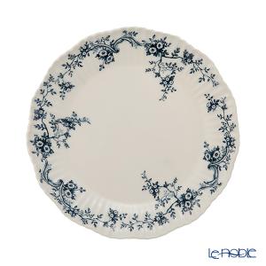 ビレロイ＆ボッホ ブルゲンラント Burgenland 大皿 2枚セット 美品 Villeroy&Boch ビレロイ＆ボッホ Burgenland ブルゲンラント 中皿