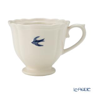 マルミツポテリ スタジオエム アーリーバード マ...の商品画像